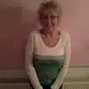sharonreeve130 - @sharonreeve130 - TikTok