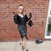 sharonreeve33 - @sharonreeve33 - TikTok