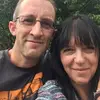 sharonreeve4 - @sharonreeve4 - TikTok