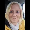 sharonreeve5 - @sharonreeve5 - TikTok