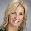 sharonreeve - @me71073 - TikTok