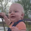 sharonreeves379 - @sharonreeves379 - TikTok