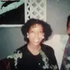 sharonreeveslower - @sharonreeveslower - TikTok