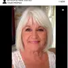 sharshar - @sharonreeves0 - TikTok