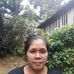 Charen Ortega Regala - Facebook