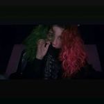 regularsharone - @regularsharone1 - Instagram