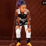 Sharon Lyons - @sharon34regulator - Instagram