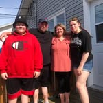 Sharon Mable Regular - @sharonregular1 - Instagram
