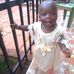 Sharon Regina - Facebook