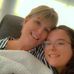 Sharon Regula - Facebook