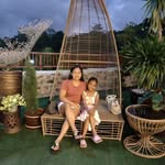 Sharon Regulano Antalan - @sharonregulano - Instagram