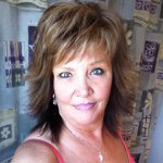 Sharon Regular - @sharonregular - Instagram