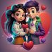 Sharon Regules - Facebook