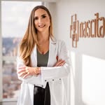 Dra Sharon Reisdörfer - @sharonreisdorfer - Instagram