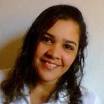 Sharon Dos Reis - @sharon.reis12 - Instagram