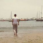 Sharon H. Reisman - @sharon_reisman - Instagram