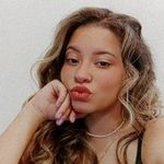 Sharon Reis - @sharon_reis25 - Instagram