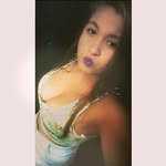 Sharon Reis - @reis.sharon - Instagram