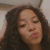 Sharon Reis - @sharonreiis - TikTok