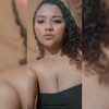 Sharon Reis - @sharonreis1 - TikTok