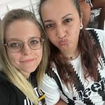 Sharon Reis - @sharon_reis8816 - Instagram