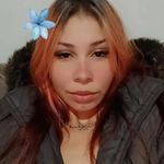 Sharon Reis - @_reis.18 - Instagram