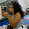 Sharon Reis - @sharonreis25 - TikTok