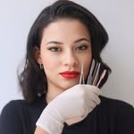 Sharon Reis - @sharonreis_designer25 - Instagram