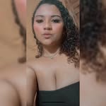 Sharon Reis - @sharonn_reiss - Instagram