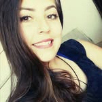 sharon reis - @sharonreis3 - Instagram