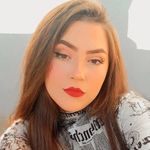 𝕊𝕙𝕒𝕣𝕠𝕟 𝕣𝕖𝕚𝕤 - @sharon_reis09 - Instagram