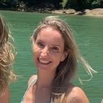 Sharon Reis - @sharonvreis - Instagram