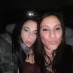 Sharon Reis - @sharone1976 - Instagram