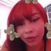Sharon Reis - Facebook