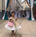 Sharon Reis - Facebook