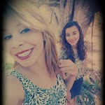 Sharon Reis - @sharonreis5458 - Instagram