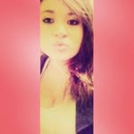 @sharon_reis_ - Instagram