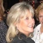 Sharon Reis Sasso - @sharonsasso - Instagram