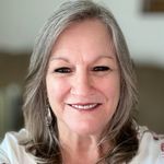 Sharon Reische - @sharonreische - Instagram