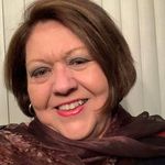 Sharon Reisedge - @sharon.reisedge - Instagram