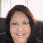 sharon reisedge (Bennett) - @sharonreisedgebennett - Instagram