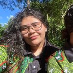 Sharon Reisener - @sharonreisener - Instagram