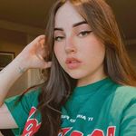 Sharon Reisfeld - @sharonreisfeld - Instagram