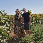 Sharon Reisher - @sharonreisher_ - Instagram