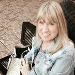 Sharon Reisler - @sharonreisler - Instagram
