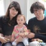 Sharon Reisman-Asscher - @sharonreismana - Instagram