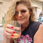 Sharon Reiss-Tal - @sharonreisstal - Instagram