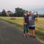Sharon Reisüber - @sharon_reisueber - Instagram