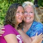 Sharon Reiswig - @sharon.reiswig - Instagram