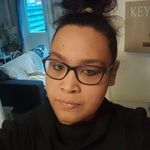 Sharon - @sharonreisner32 - Instagram